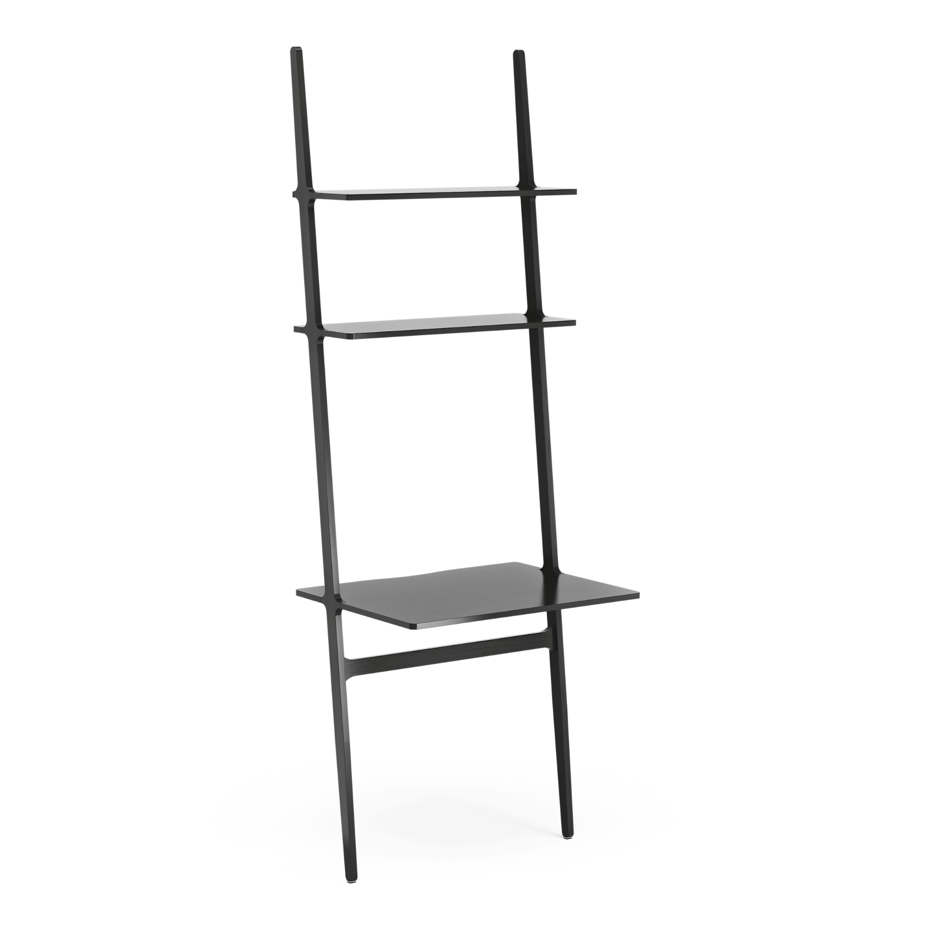 Libri Desk